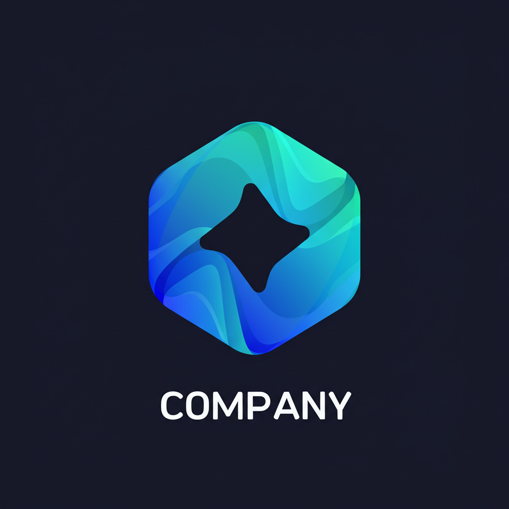 Company 1
