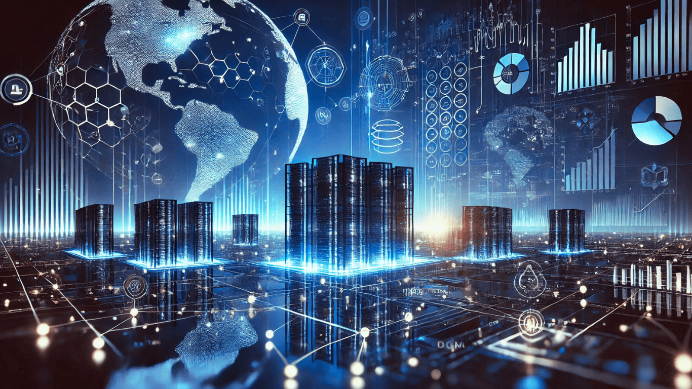 ARCOP case study image